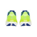 Tênis Saucony Endorphin Speed 5 Amarelo Azul AW25