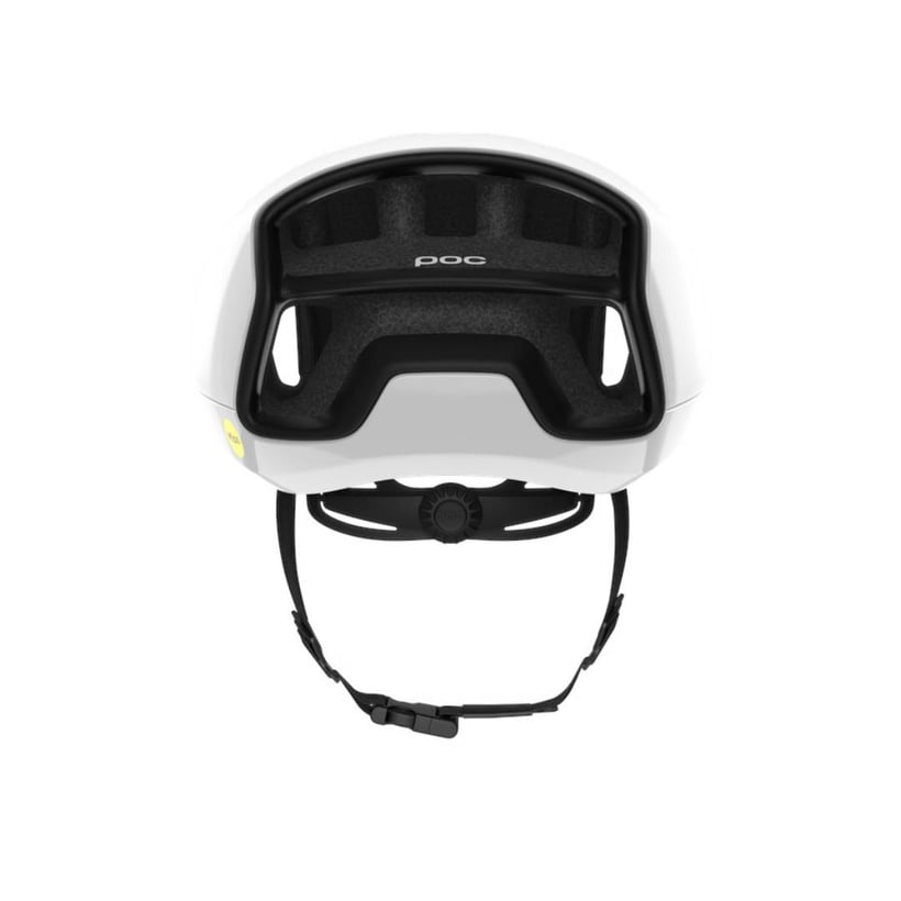Casque de vélo de course aérodynamique HJC Ibex Aero pour hommes