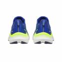 Saucony Tempus 2 Shoes Blue White AW25