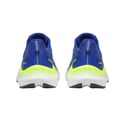 Tênis Saucony Tempus 2 Azul Branco AW25