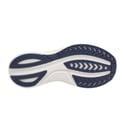 Chaussures Saucony Tempus 2 Bleu Blanc AW25