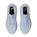 Asics Gel-Kayano 32 Light Blue Running Shoes AW25 Women