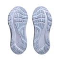 Asics Gel-Kayano 32 Light Blue Running Shoes AW25 Women