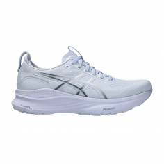 Tênis Asics Gel-Kayano 32 Azul Claro AW25 Mulher