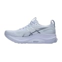 Asics Gel-Kayano 32 Light Blue Running Shoes AW25 Women
