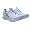 Asics Gel-Kayano 32 Light Blue Running Shoes AW25 Women