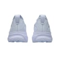 Asics Gel-Kayano 32 Light Blue Running Shoes AW25 Women