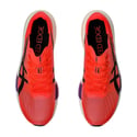 Asics Metaspeed Edge Tokyo Red White AW25 Unisex Shoes