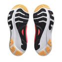 Asics Gel-Kayano 32 Schuhe Rot Orange AW25