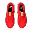 Asics Gel-Kayano 32 Shoes Red Orange AW25