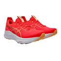 Tênis Asics Gel-Kayano 32 Vermelho Laranja AW25