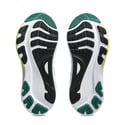 Buty Asics Gel-Kayano 32 Czarny Zielony AW25