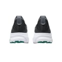 Buty Asics Gel-Kayano 32 Czarny Zielony AW25