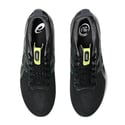 Buty Asics Gel-Kayano 32 Czarny Zielony AW25