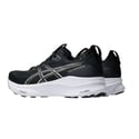 Asics Gel-Kayano 32 Shoes Black White AW25