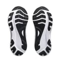 Scarpe Asics Gel-Kayano 32 Nero Bianco AW25