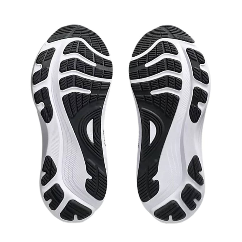 Asics Gel-Kayano 32 Shoes Black White AW25