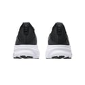 Scarpe Asics Gel-Kayano 32 Nero Bianco AW25
