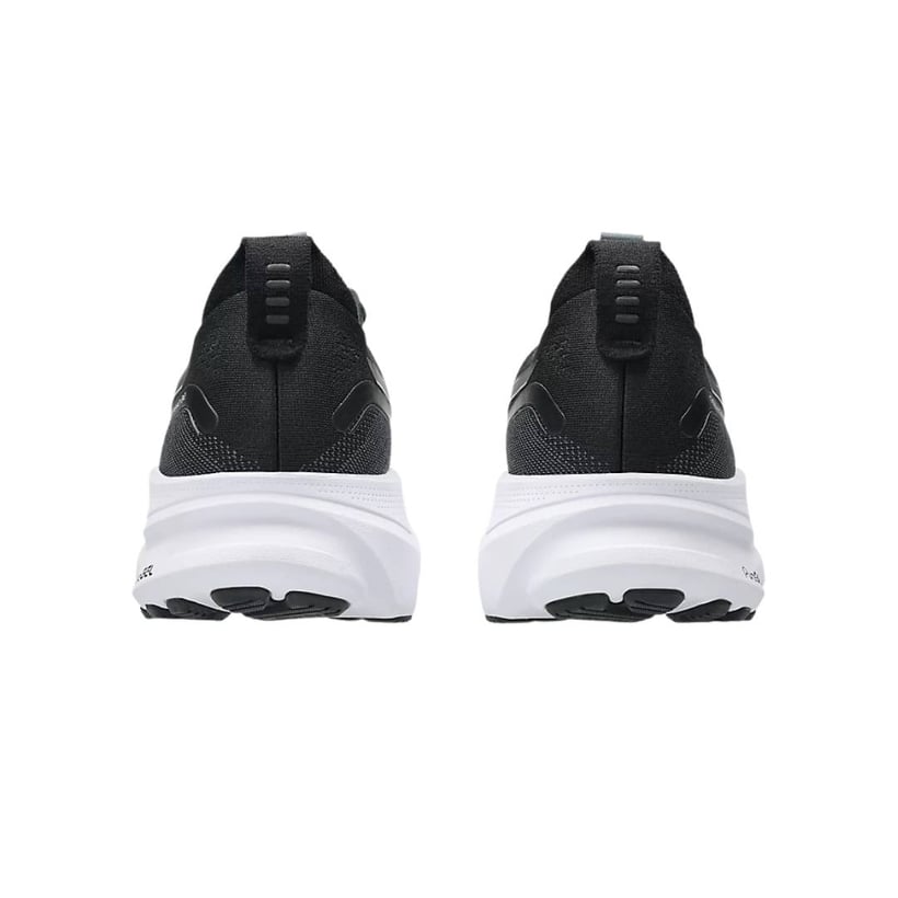 Tênis Asics Gel-Kayano 32 Preto Branco AW25