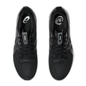 Asics Gel-Kayano 32 Zwart Wit AW25 Sneakers