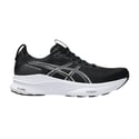 Asics Gel-Kayano 32 Zwart Wit AW25 Sneakers