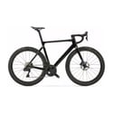 Vélo Wilier Filante SL Shimano 105 Di2 R7170 2X12V Noir