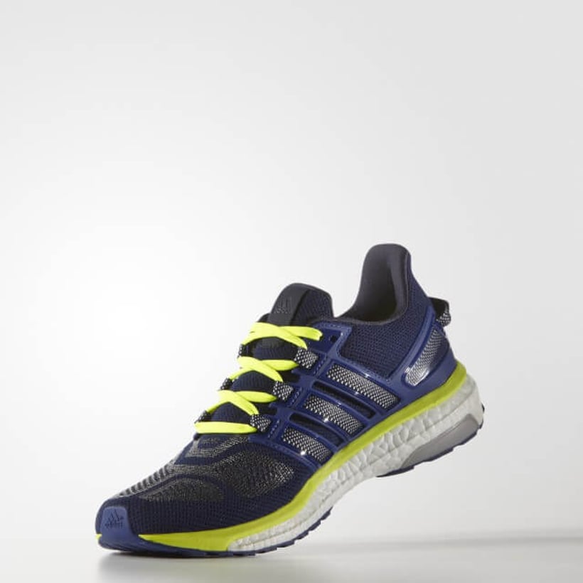 adidas gazelle silver green womens Ace 16+ Ultraboost – Kickshub