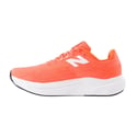 Scarpe New Balance FuelCell Propel v5 Arancione Bianco AW25 Donna