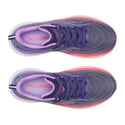 Saucony Tempus 2 Schoenen Paars Roze AW25 Dames