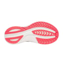 Saucony Tempus 2 Schuhe Lila Rosa AW25 Damen