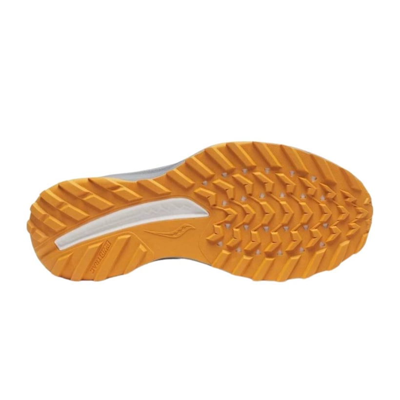 Chaussures Saucony Ride TR2 Noir Grenat AW25