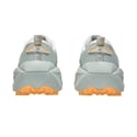 Scarpe Asics Trabuco Max 4 Beige Giallo AW25 Donna