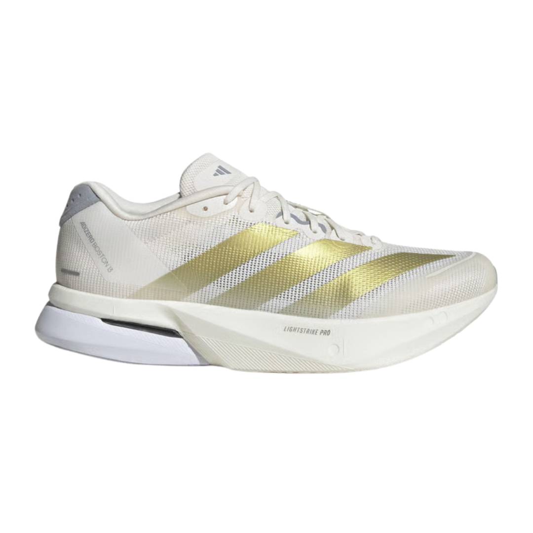 adidas gazelle silver green womens adidas Supernova Rise 2 Mens Running Shoes