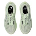 Scarpe Asics Novablast 5 Verde AW25 Donna
