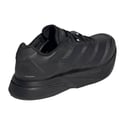 Adidas Adizero Boston 13 Shoes Black AW25