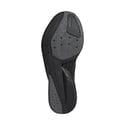 Adidas Adizero Boston 13 Shoes Black AW25