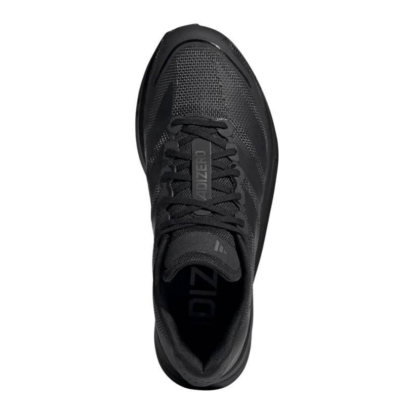 Chaussures Adidas Adizero Boston 13 Noir AW25