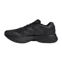 Adidas Adizero Boston 13 Zwarte AW25 Sneakers
