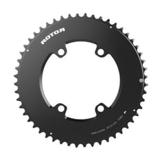 Corona Rotor Ring BCD 110x4 56T (44) 12-11S Esterna