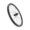 Zipp 303 SW Disc Centerlock Tubeless Hookless Carbon Wheelset (Includes AXS sensor)