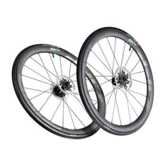 Jogo de Rodas Zipp 303 SW Disco Centerlock Tubeless...