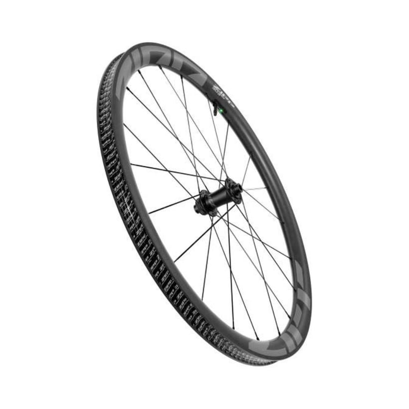 Jogo de Rodas Zipp 303 SW Disco Centerlock...