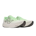 Buty New Balance Fresh Foam X 1080 v14 Zielono-Żółte SS25