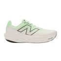 Chaussures New Balance Fresh Foam X 1080 v14 Vert Jaune SS25
