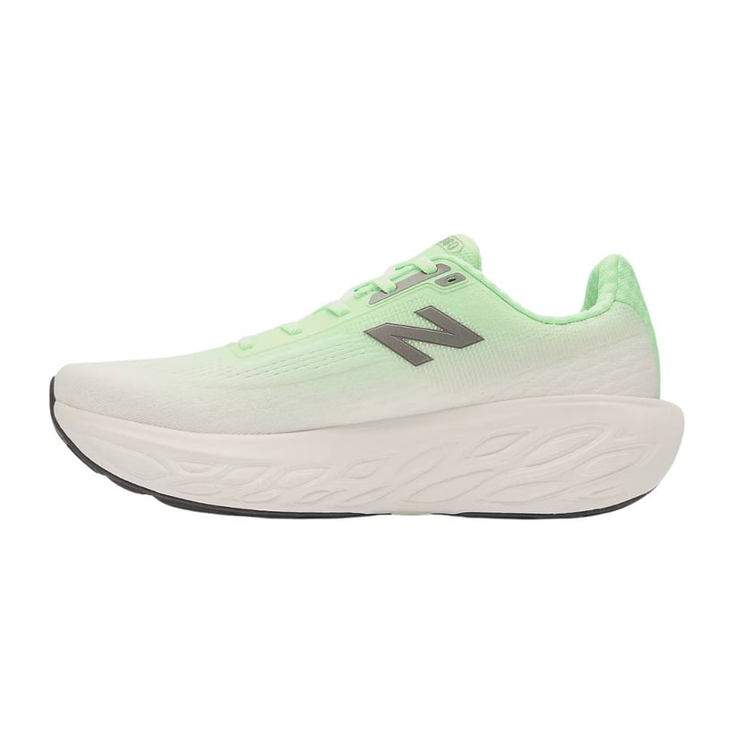 Scarpe New Balance Fresh Foam X 1080 v14 Verde...