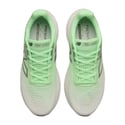 Chaussures New Balance Fresh Foam X 1080 v14 Vert Jaune SS25