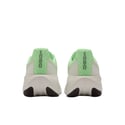 Buty New Balance Fresh Foam X 1080 v14 Zielono-Żółte SS25