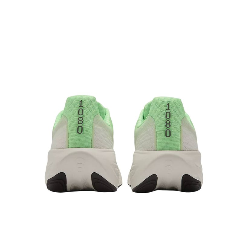 Buty New Balance Fresh Foam X 1080 v14...