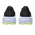 Chaussures Asics Novablast 5 Noir Blanc AW25