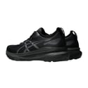 Asics Gel-Kayano 31 Black SS25 Shoes